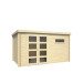  Outdoor Life Products | Tuinhuis Timian 380 x 230 260858-01